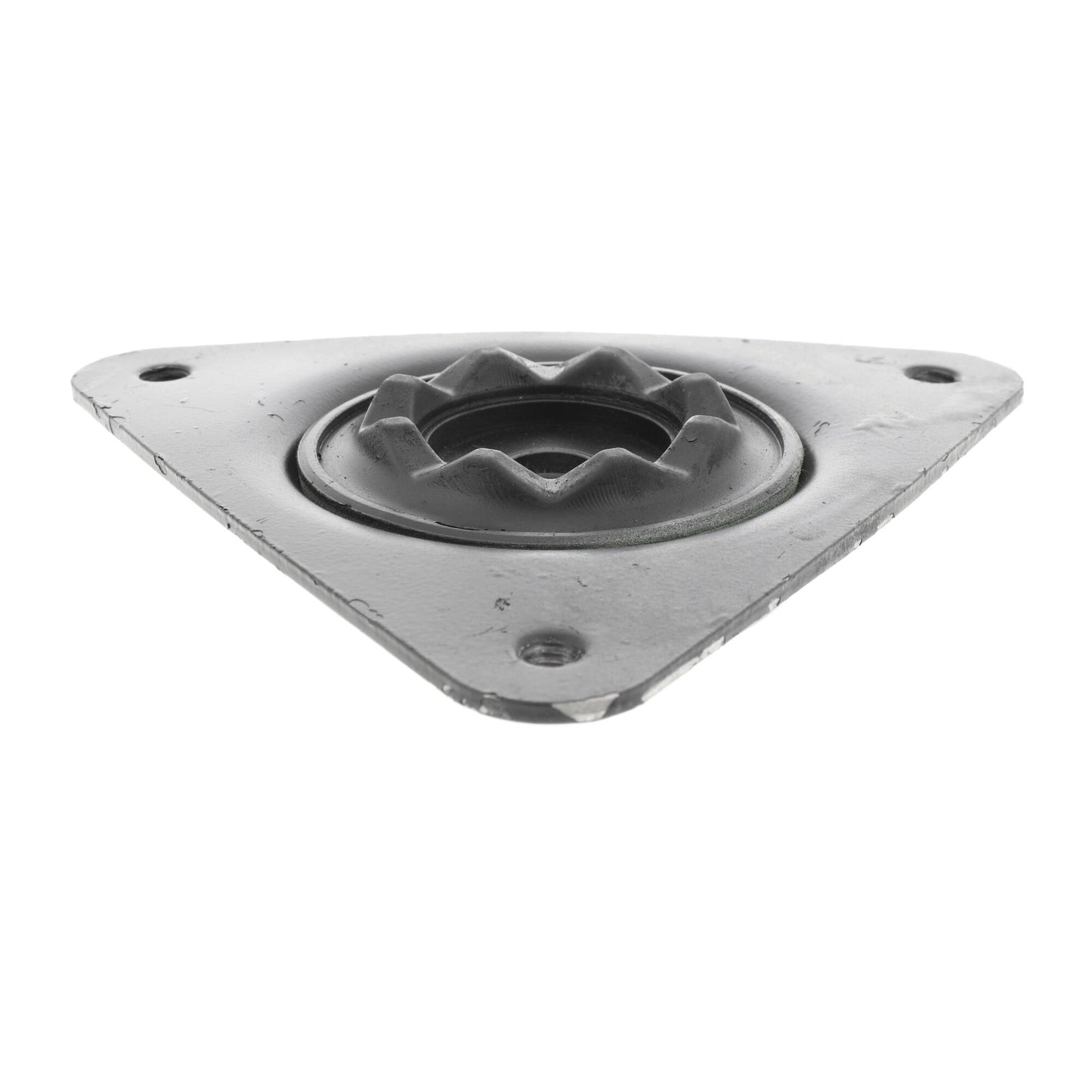 VAICO Suspension Strut Support Mount V38-0485