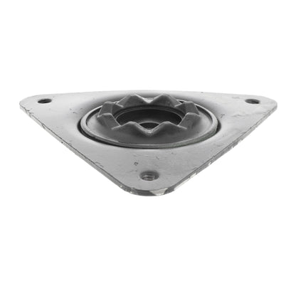 VAICO Suspension Strut Support Mount V38-0485