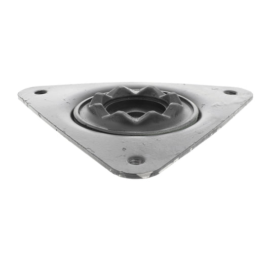 VAICO Suspension Strut Support Mount V38-0485