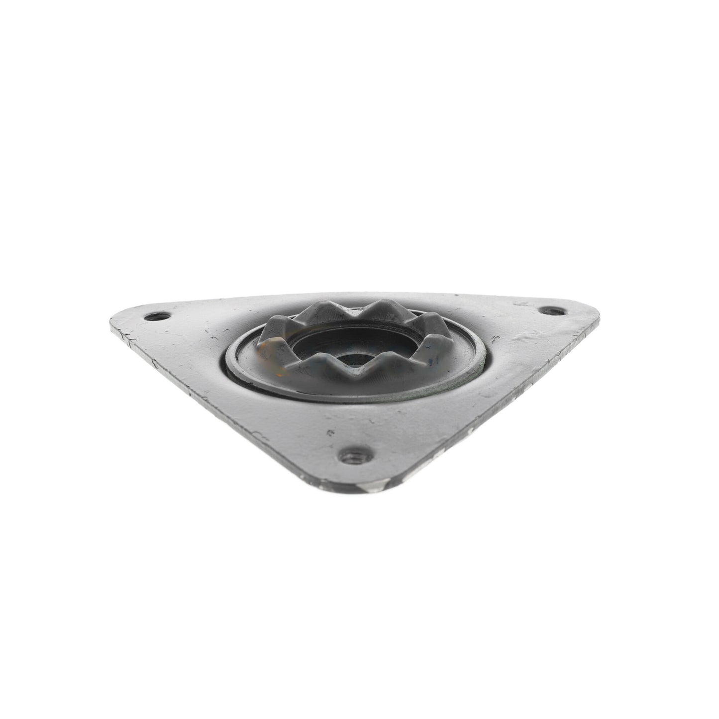 VAICO Suspension Strut Support Mount V38-0485