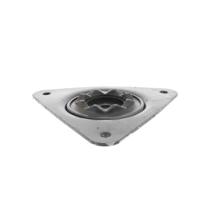 VAICO Suspension Strut Support Mount V38-0485