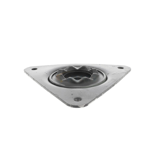 VAICO Suspension Strut Support Mount V38-0485