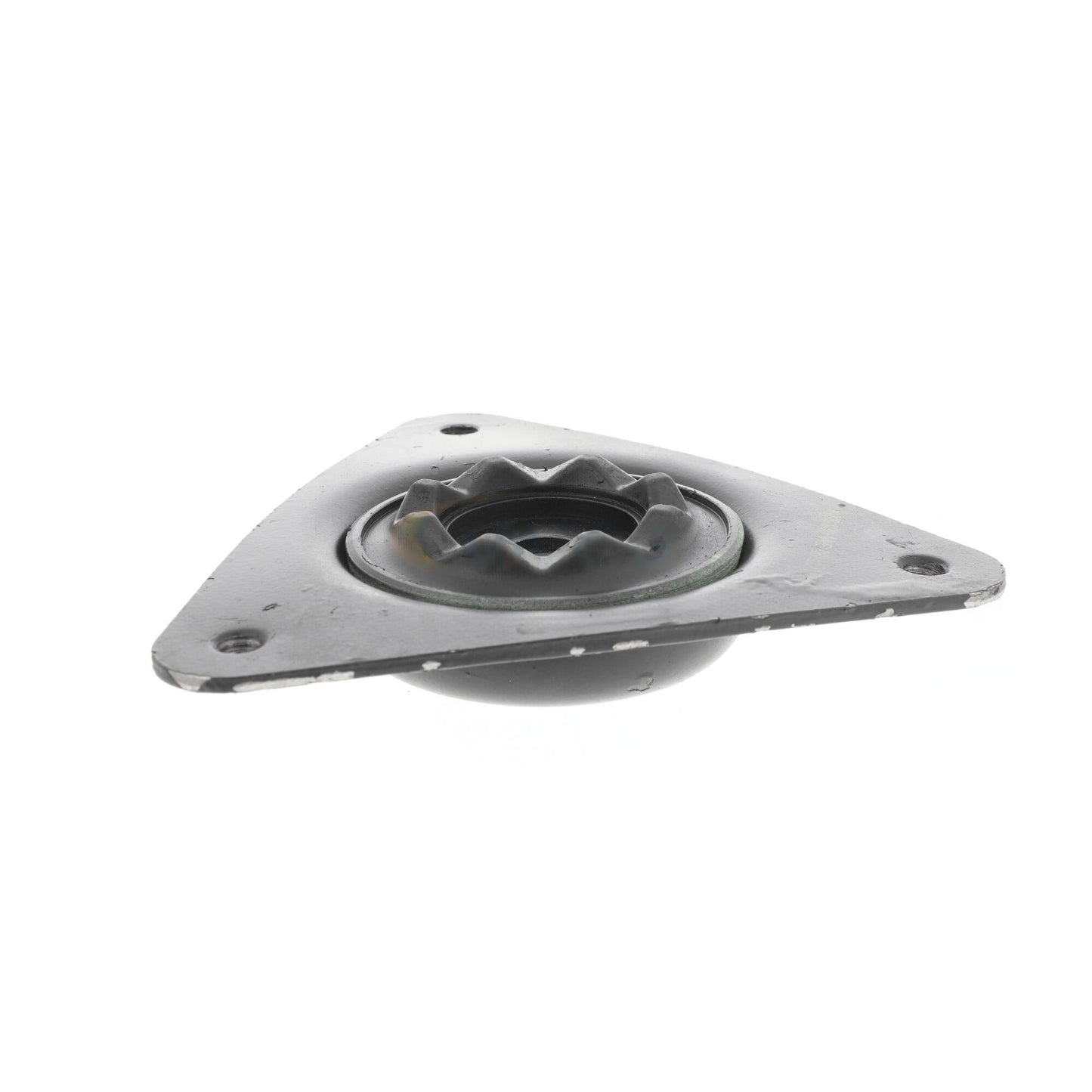 VAICO Suspension Strut Support Mount V38-0485