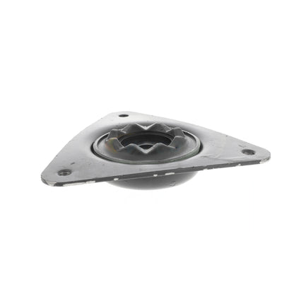 VAICO Suspension Strut Support Mount V38-0485