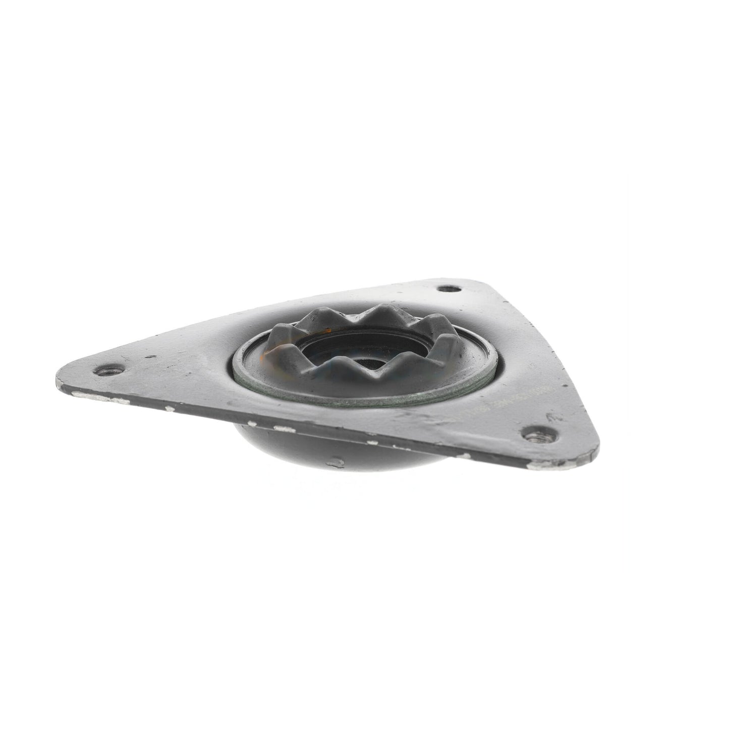 VAICO Suspension Strut Support Mount V38-0485