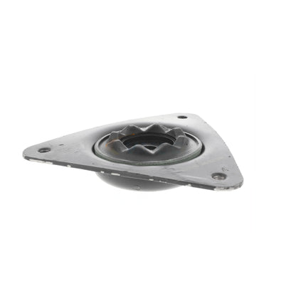 VAICO Suspension Strut Support Mount V38-0485