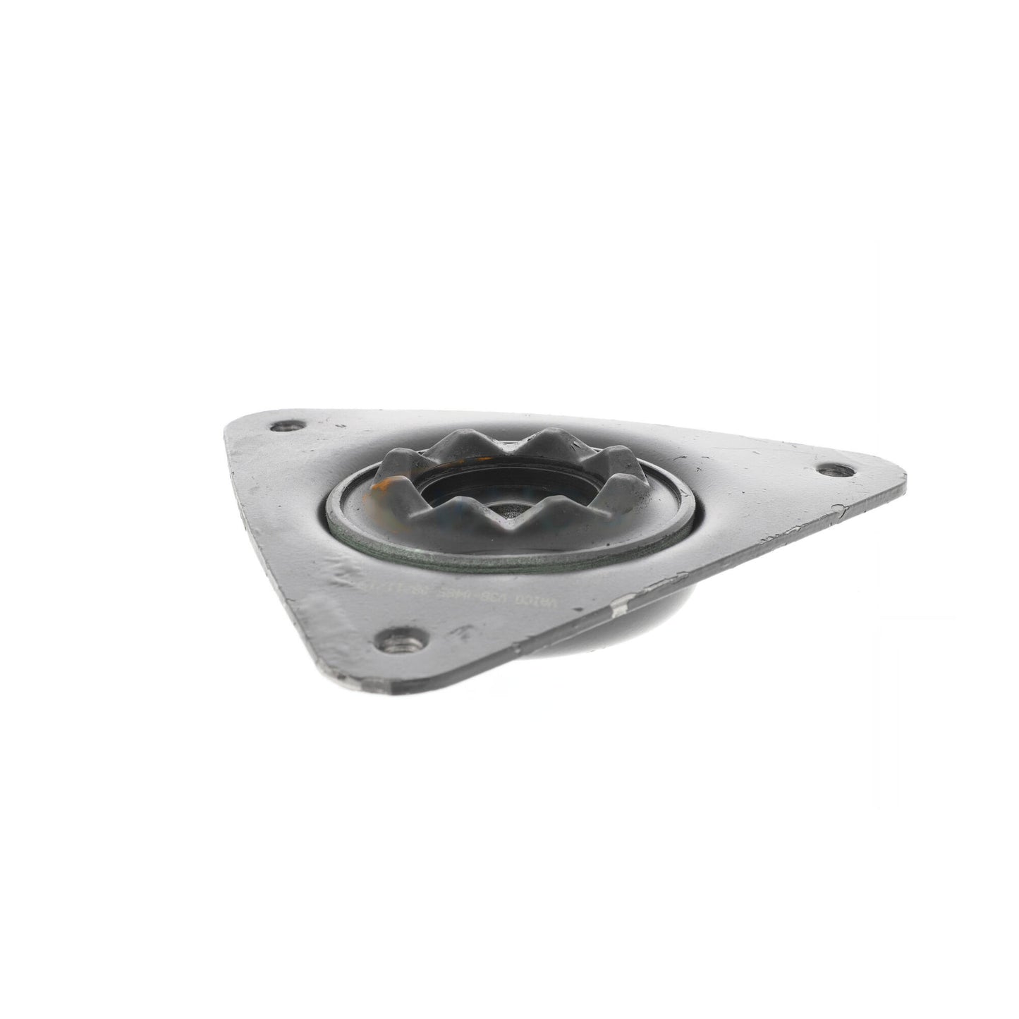 VAICO Suspension Strut Support Mount V38-0485