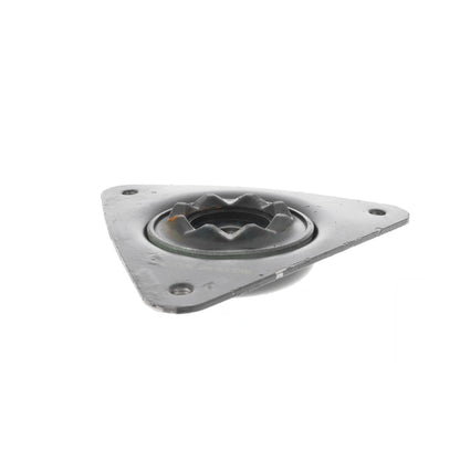 VAICO Suspension Strut Support Mount V38-0485