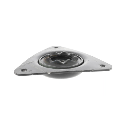 VAICO Suspension Strut Support Mount V38-0485