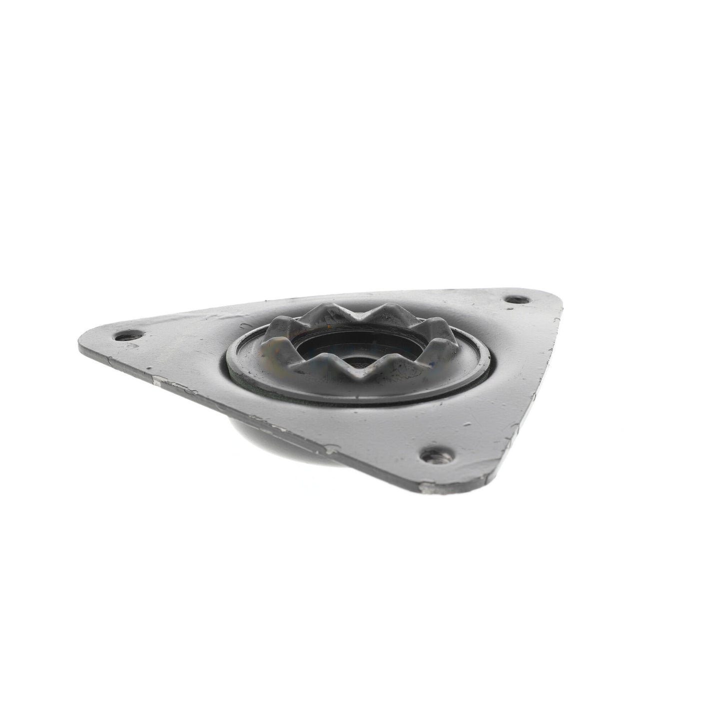 VAICO Suspension Strut Support Mount V38-0485