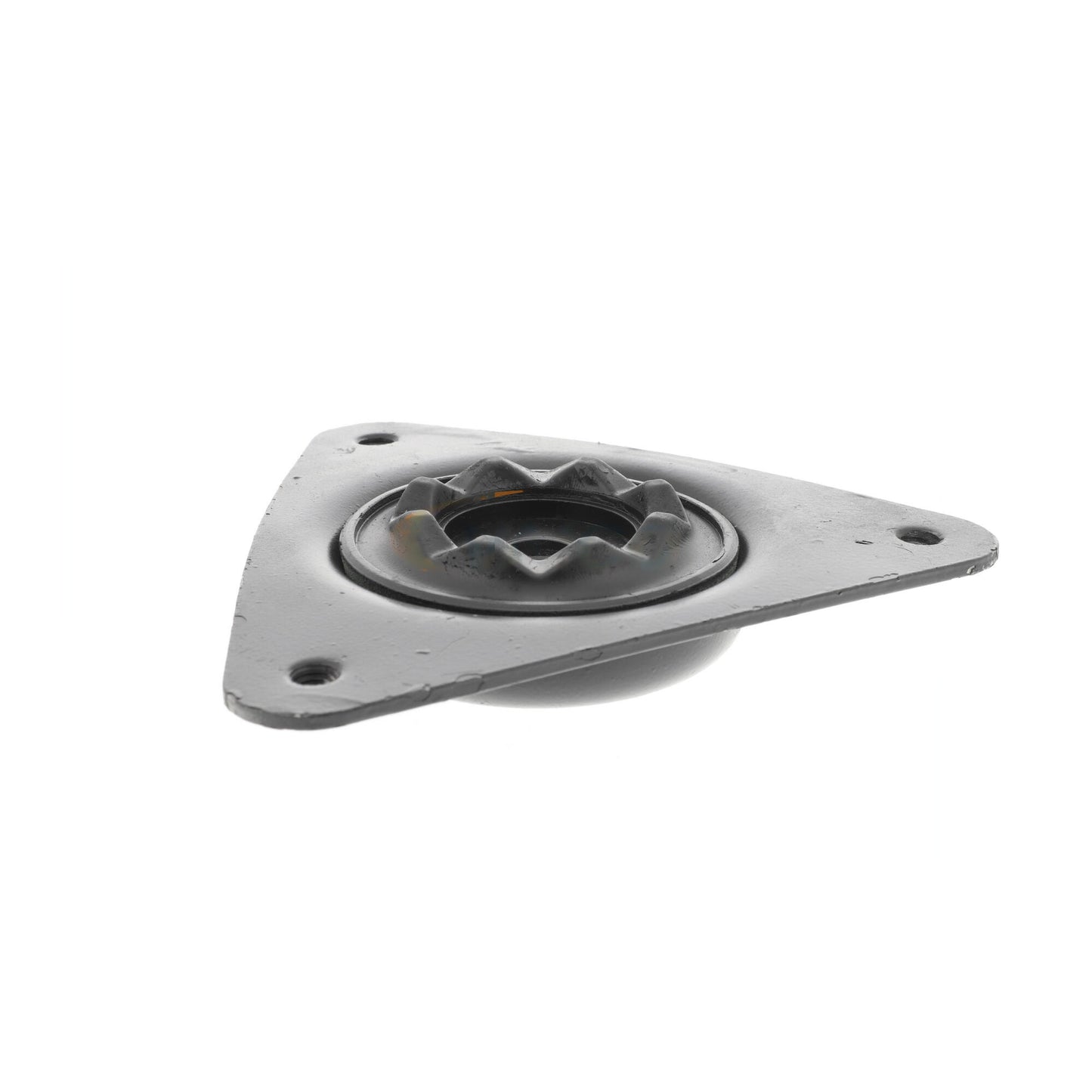 VAICO Suspension Strut Support Mount V38-0485