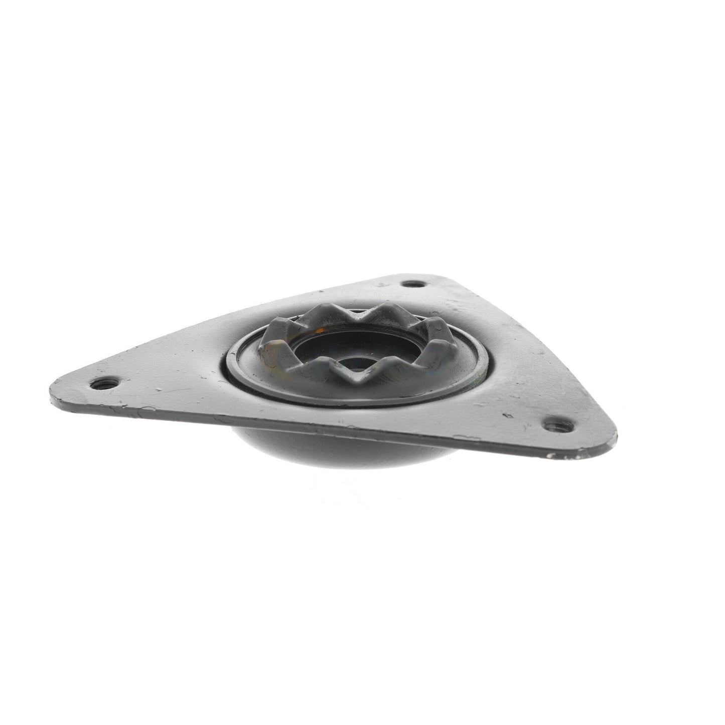 VAICO Suspension Strut Support Mount V38-0485