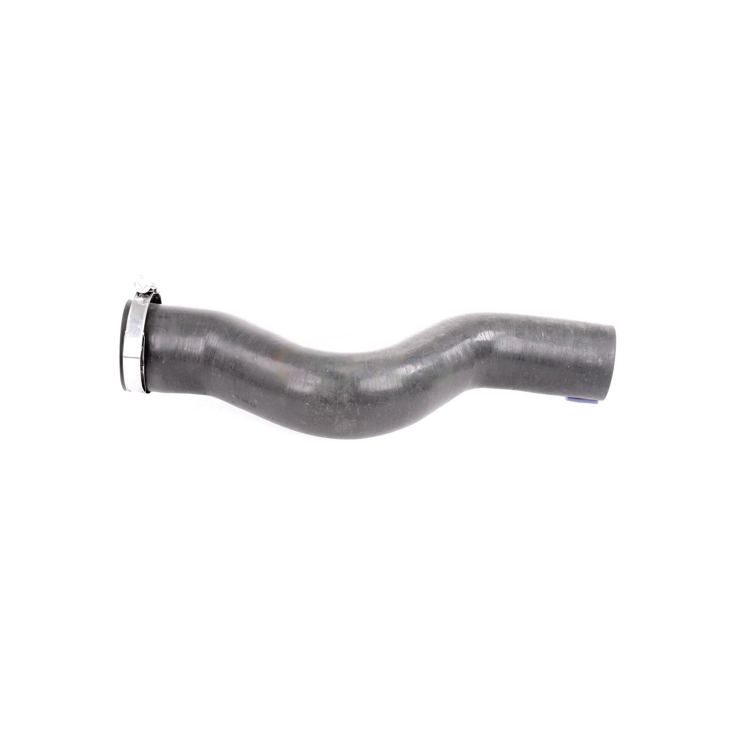 VAICO Charge Air Hose V38-0488