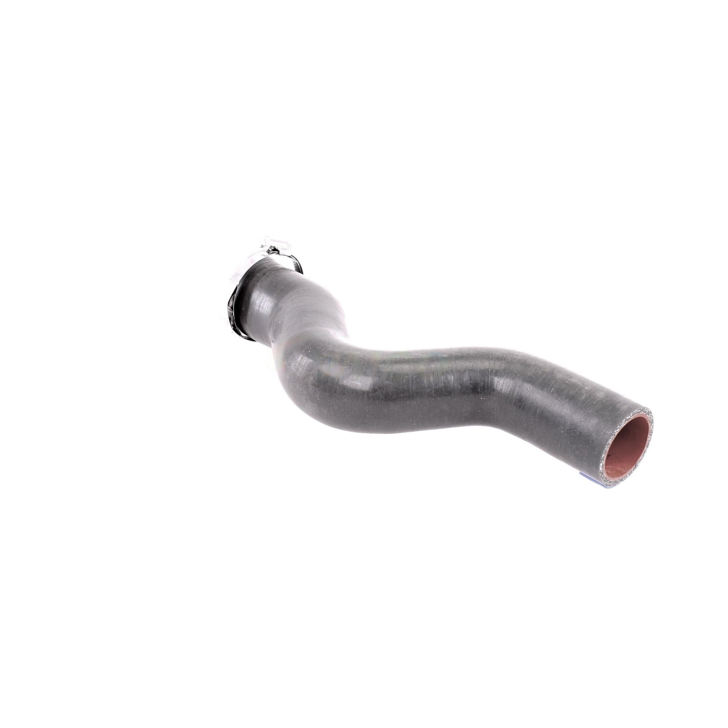 VAICO Charge Air Hose V38-0488