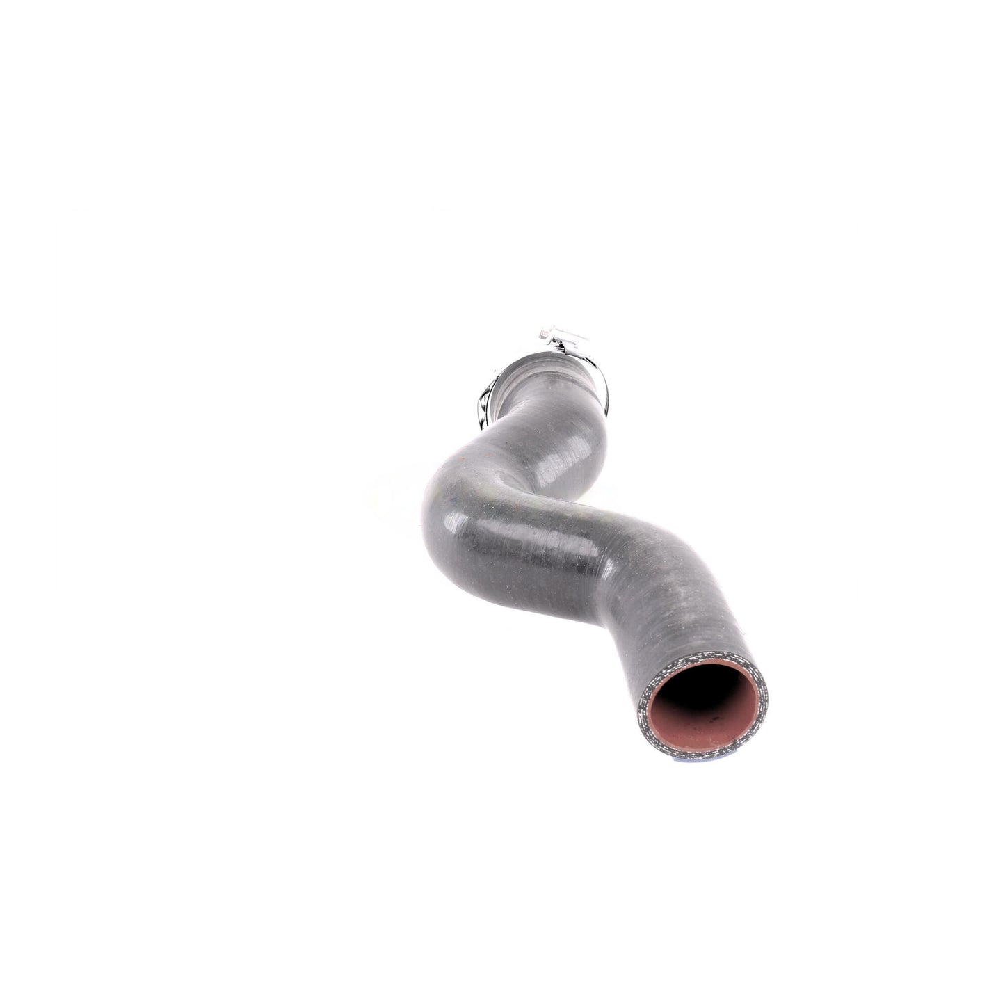 VAICO Charge Air Hose V38-0488