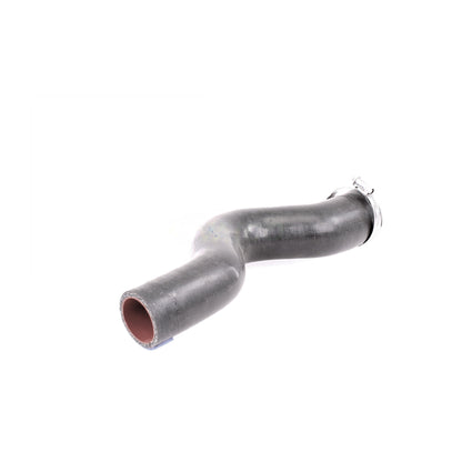 VAICO Charge Air Hose V38-0488