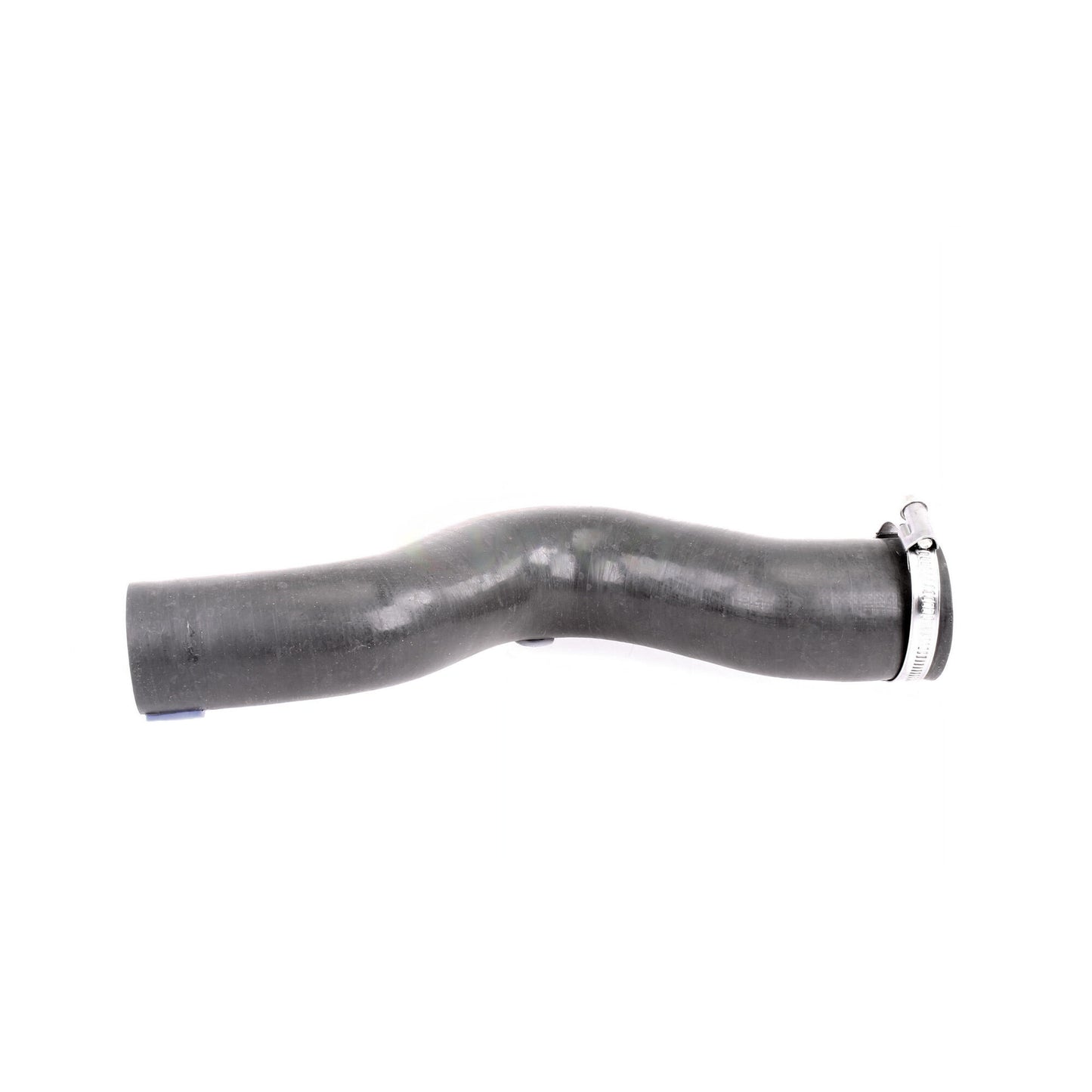VAICO Charge Air Hose V38-0488