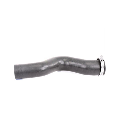 VAICO Charge Air Hose V38-0488
