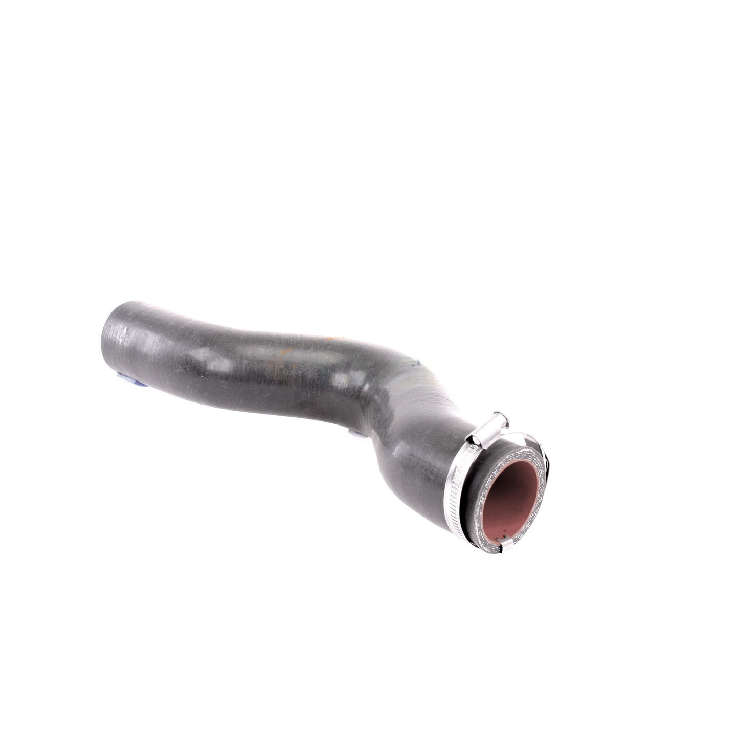 VAICO Charge Air Hose V38-0488