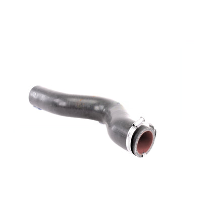 VAICO Charge Air Hose V38-0488