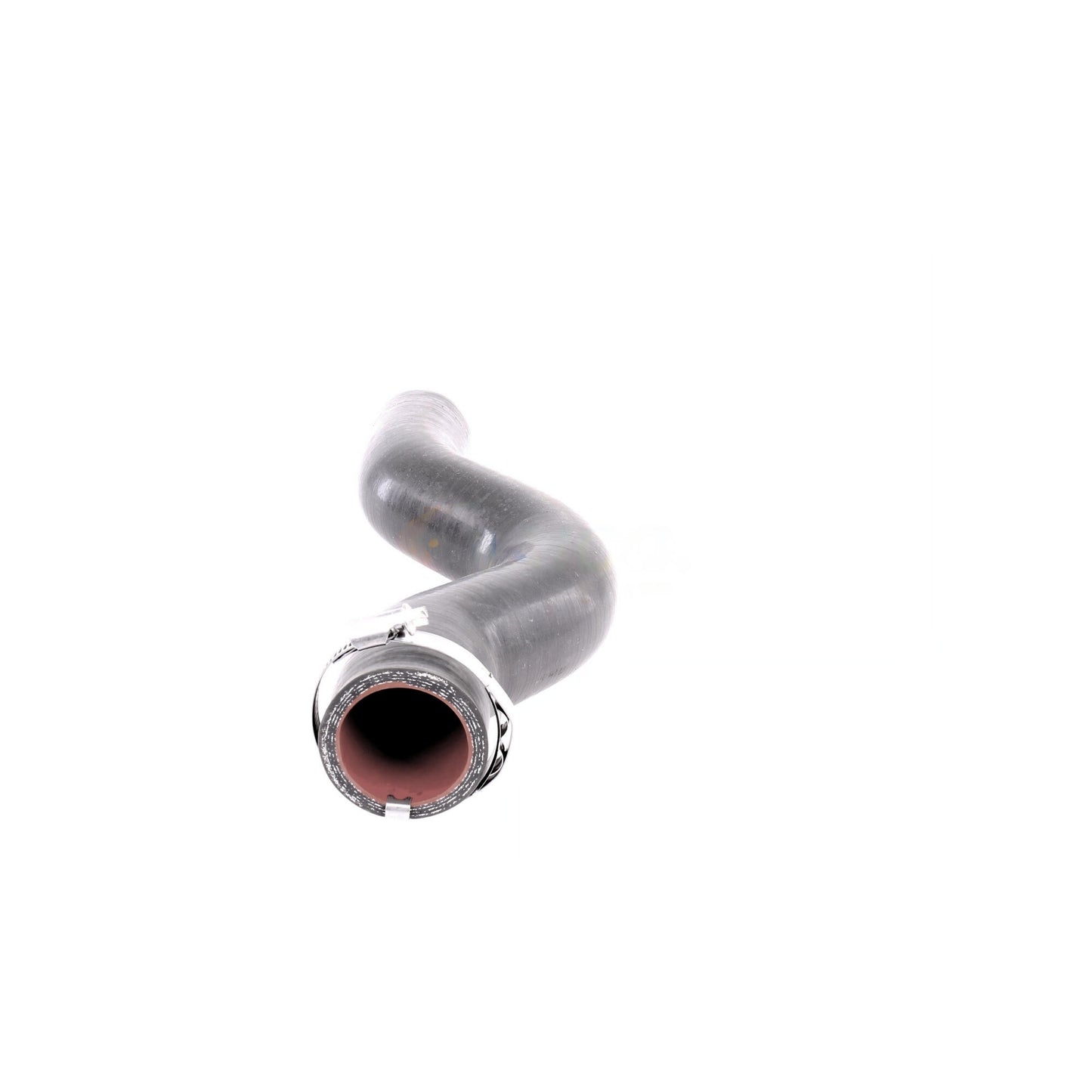 VAICO Charge Air Hose V38-0488