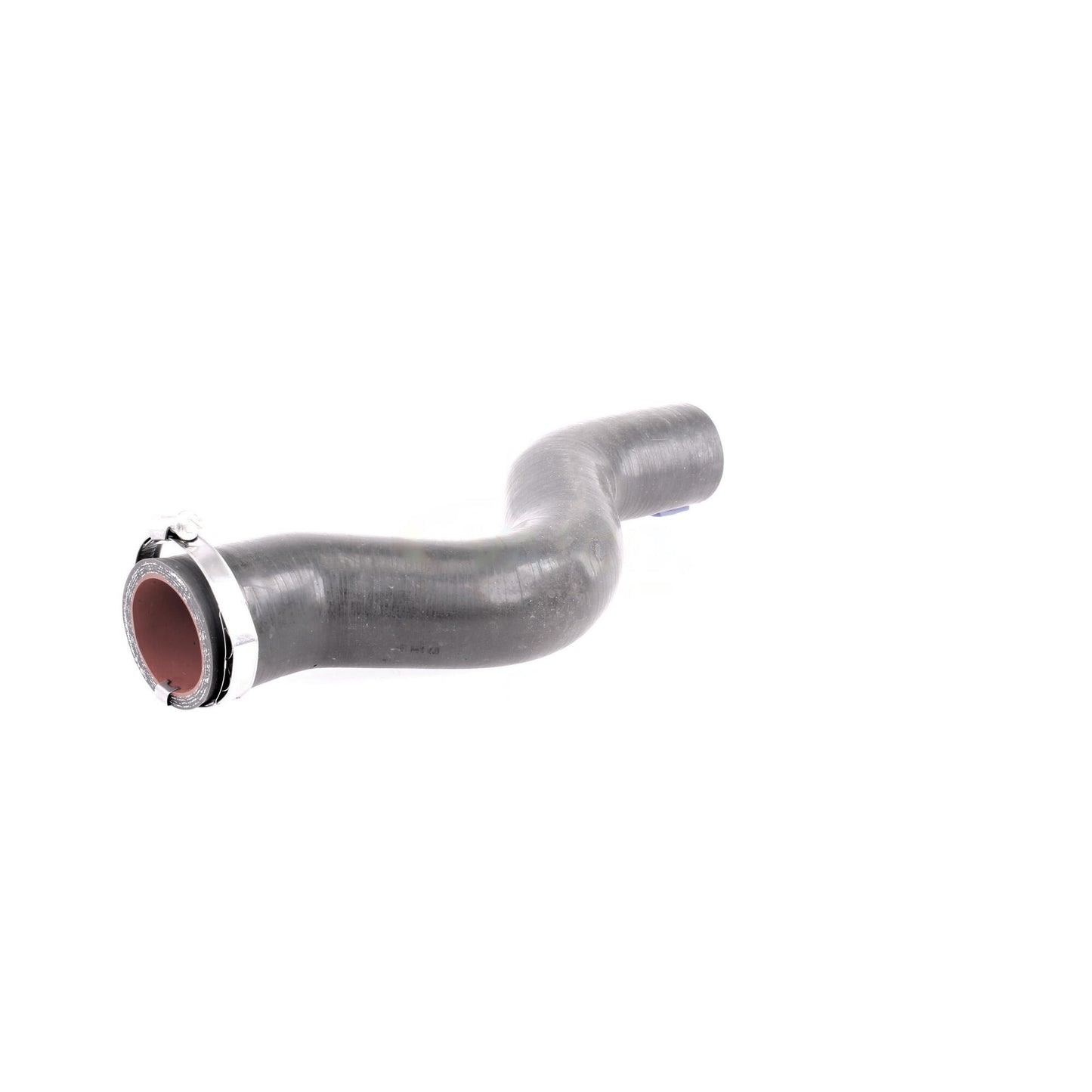 VAICO Charge Air Hose V38-0488