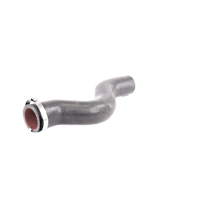 VAICO Charge Air Hose V38-0488