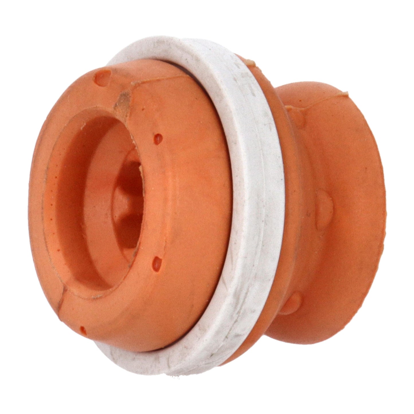 VAICO Rubber Buffer, suspension V38-0489
