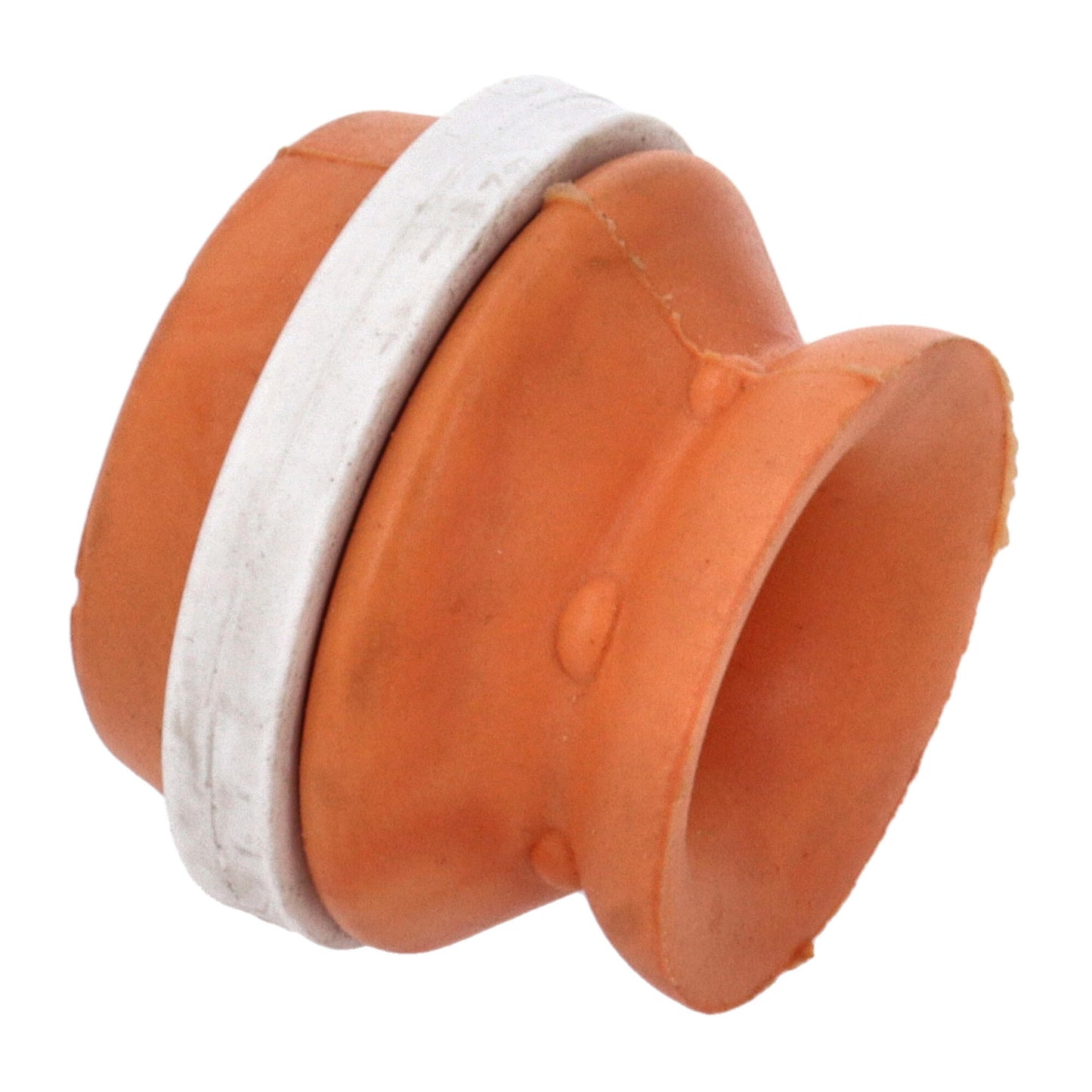 VAICO Rubber Buffer, suspension V38-0489