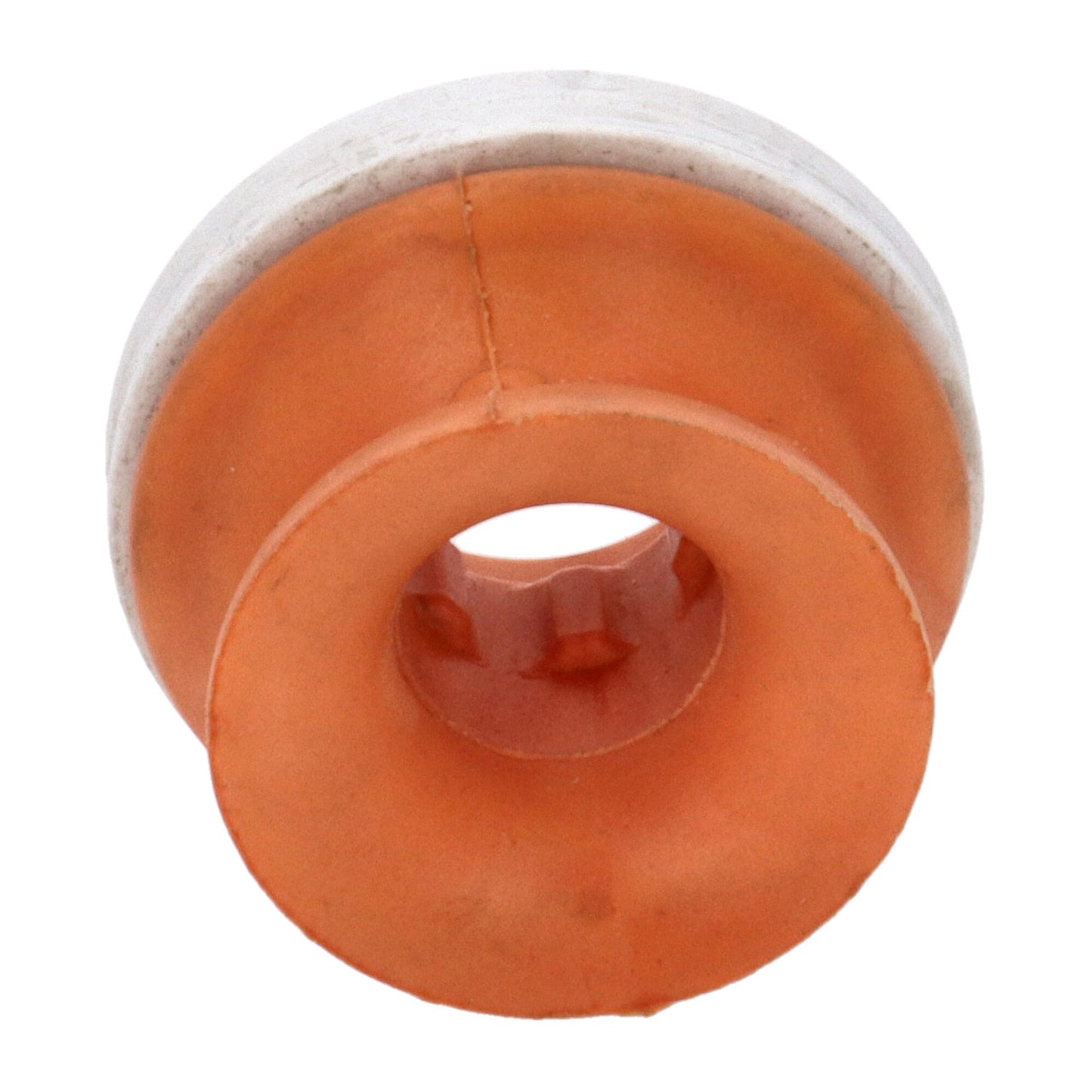 VAICO Rubber Buffer, suspension V38-0489