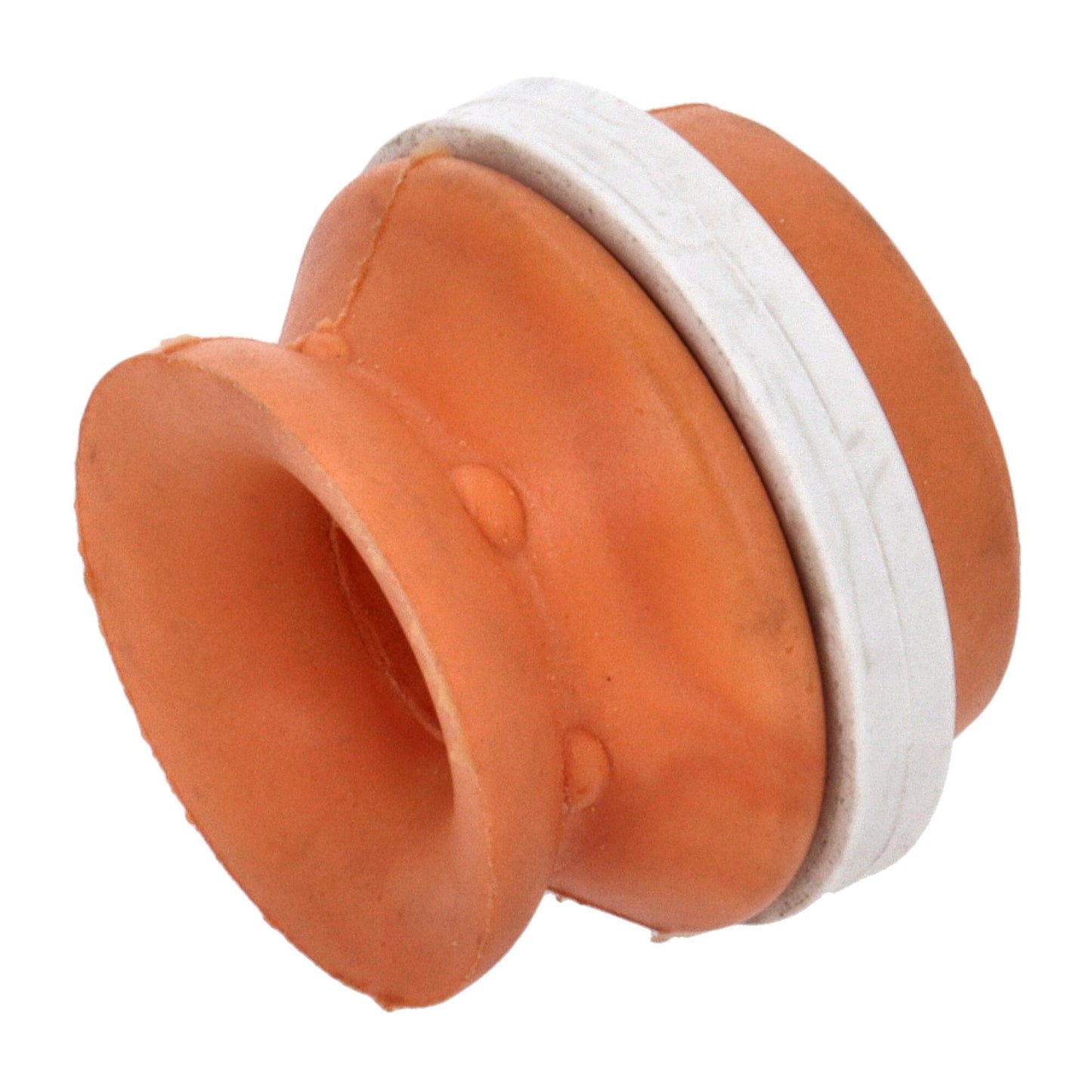 VAICO Rubber Buffer, suspension V38-0489