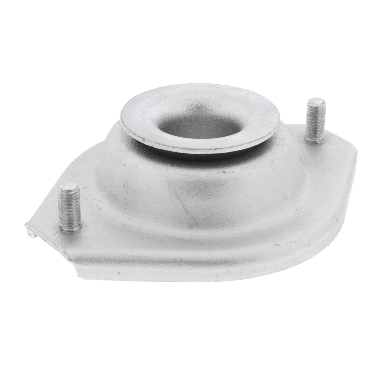 VAICO Suspension Strut Support Mount V38-0490