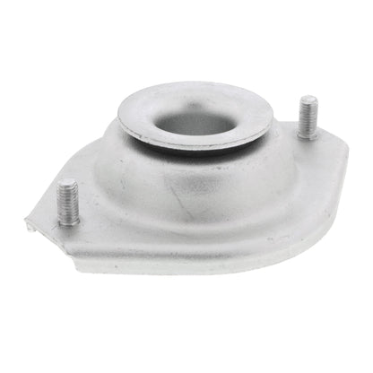 VAICO Suspension Strut Support Mount V38-0490
