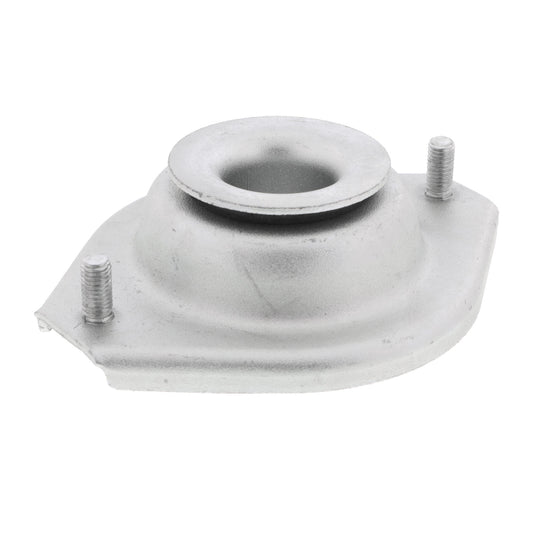 VAICO Suspension Strut Support Mount V38-0490