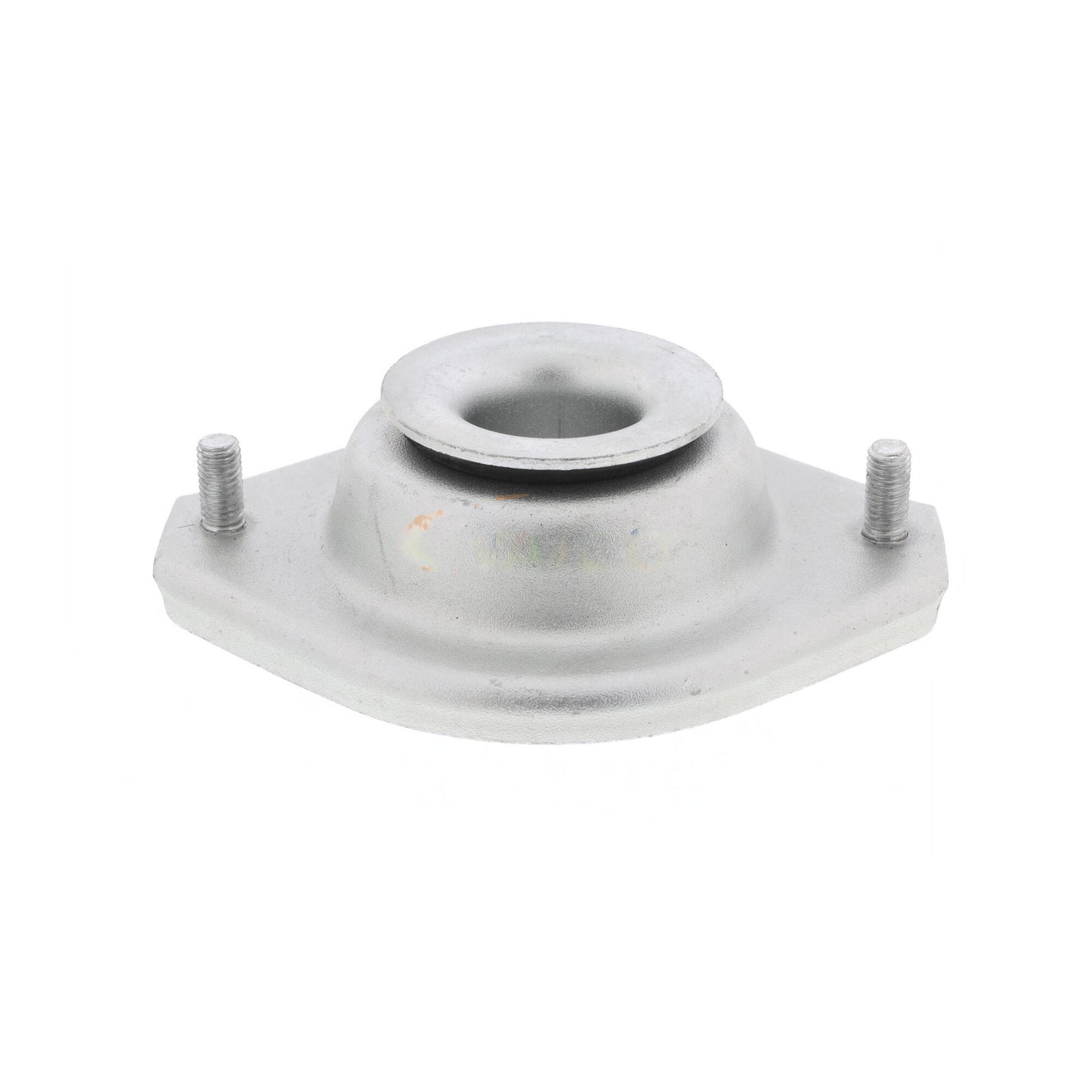VAICO Suspension Strut Support Mount V38-0490