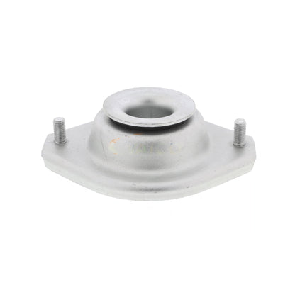 VAICO Suspension Strut Support Mount V38-0490