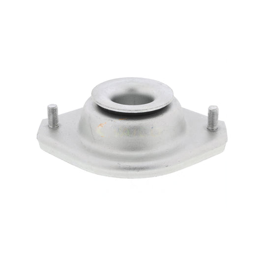 VAICO Suspension Strut Support Mount V38-0490