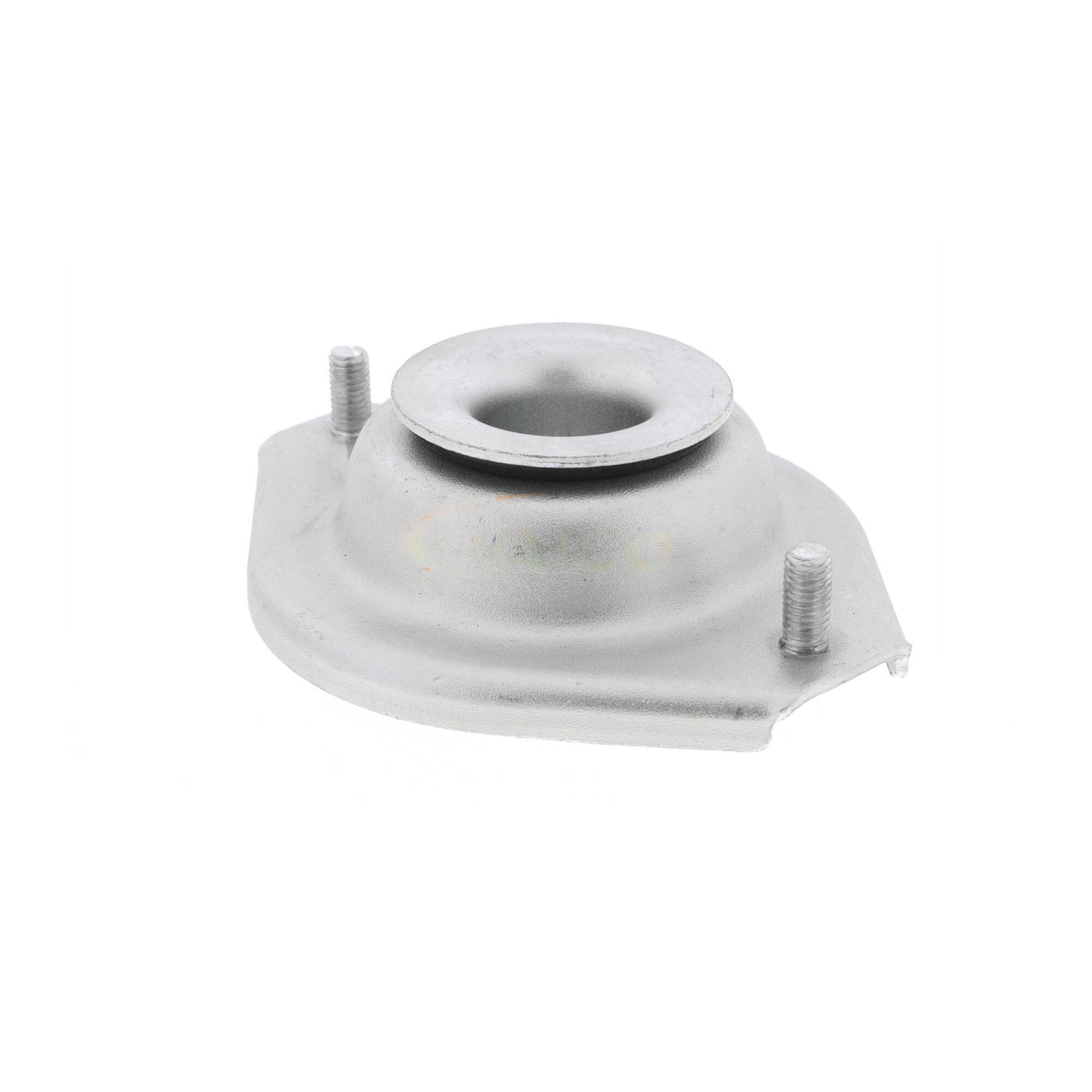 VAICO Suspension Strut Support Mount V38-0490