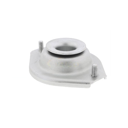VAICO Suspension Strut Support Mount V38-0490