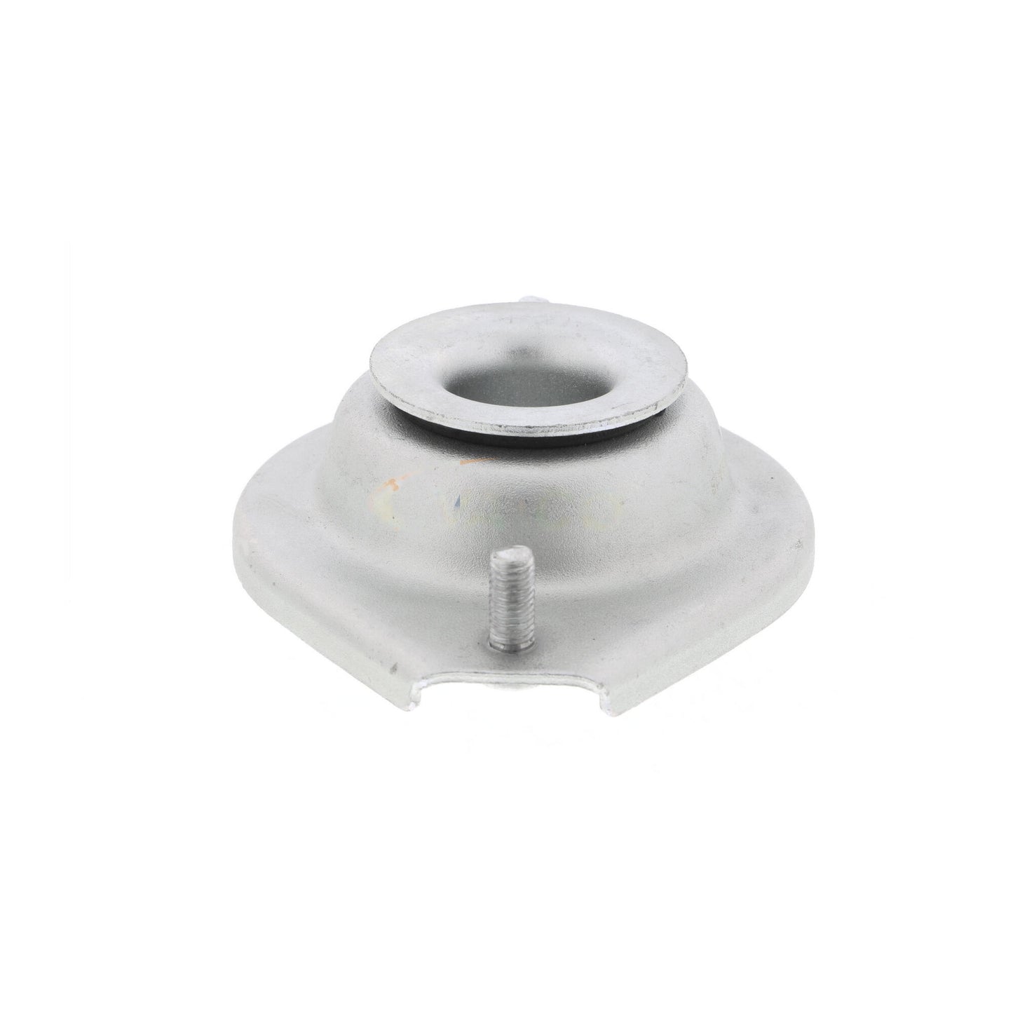 VAICO Suspension Strut Support Mount V38-0490