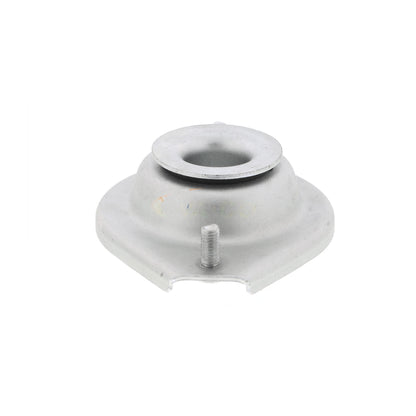VAICO Suspension Strut Support Mount V38-0490