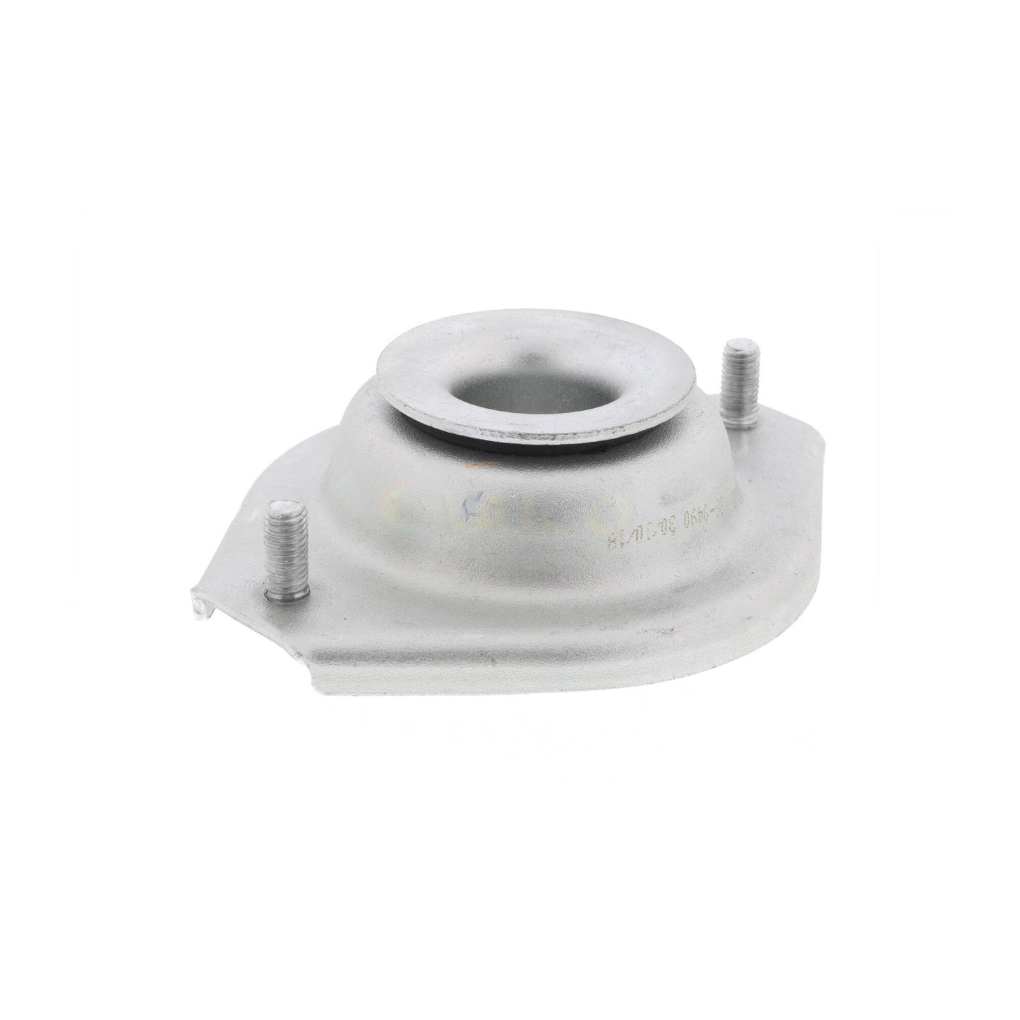 VAICO Suspension Strut Support Mount V38-0490