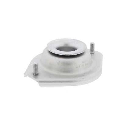 VAICO Suspension Strut Support Mount V38-0490