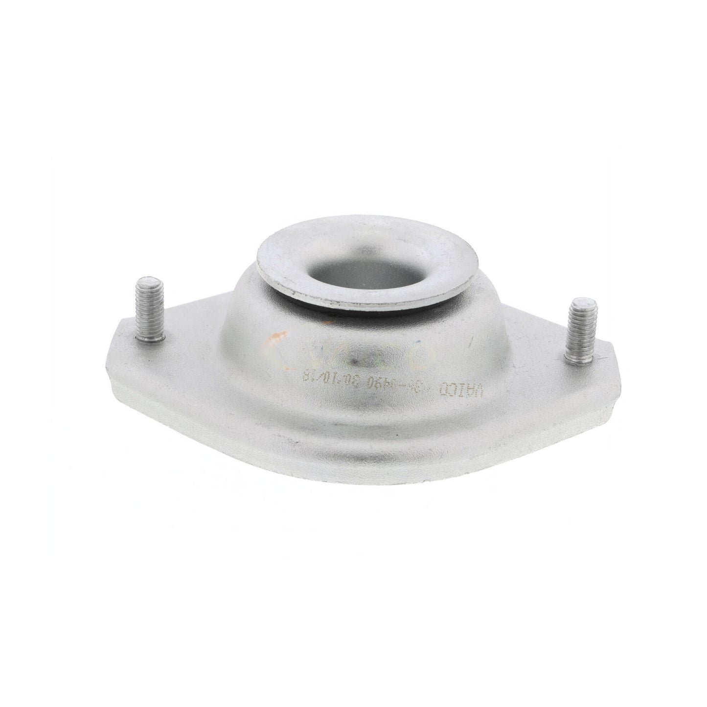VAICO Suspension Strut Support Mount V38-0490