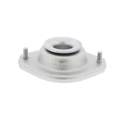 VAICO Suspension Strut Support Mount V38-0490