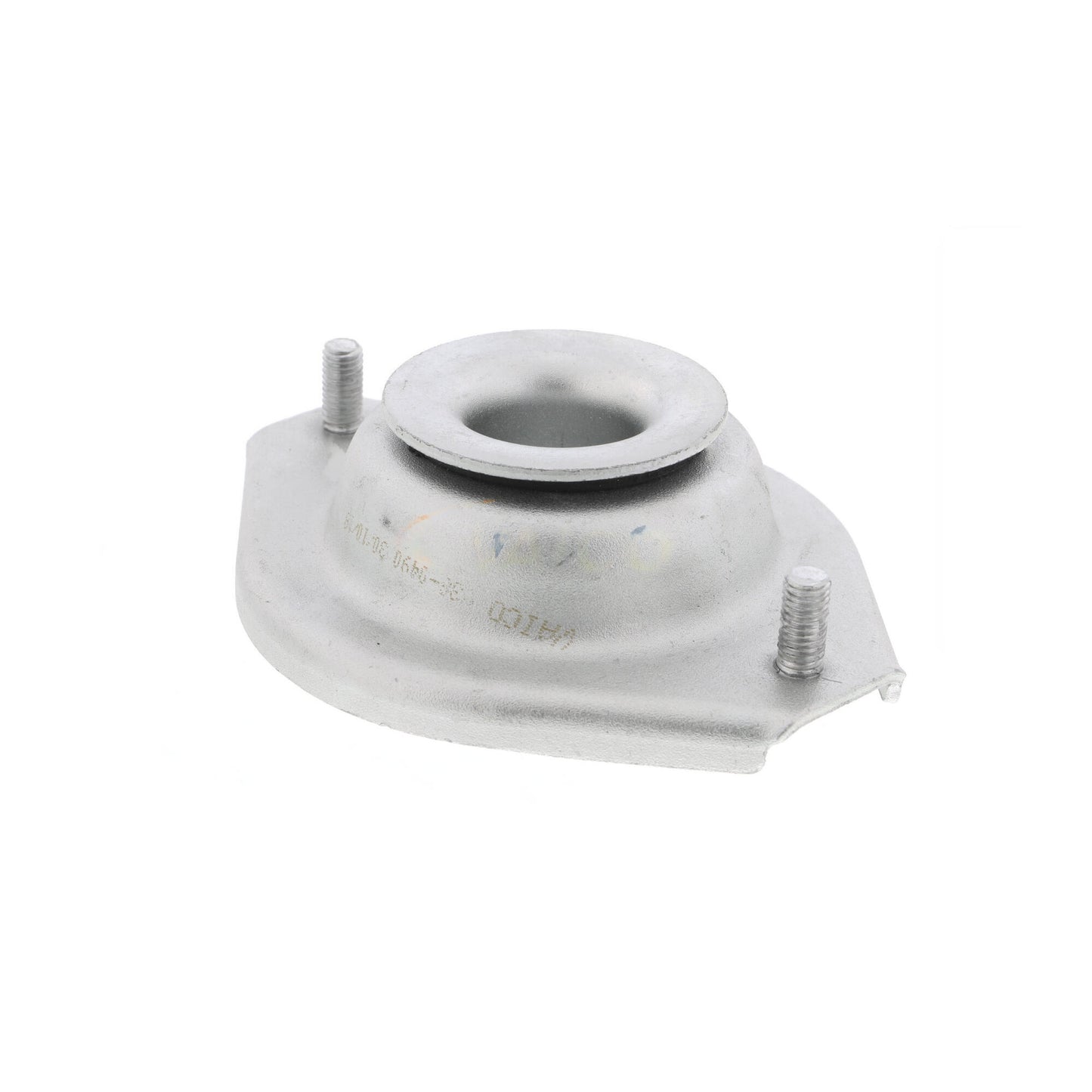 VAICO Suspension Strut Support Mount V38-0490