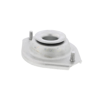 VAICO Suspension Strut Support Mount V38-0490