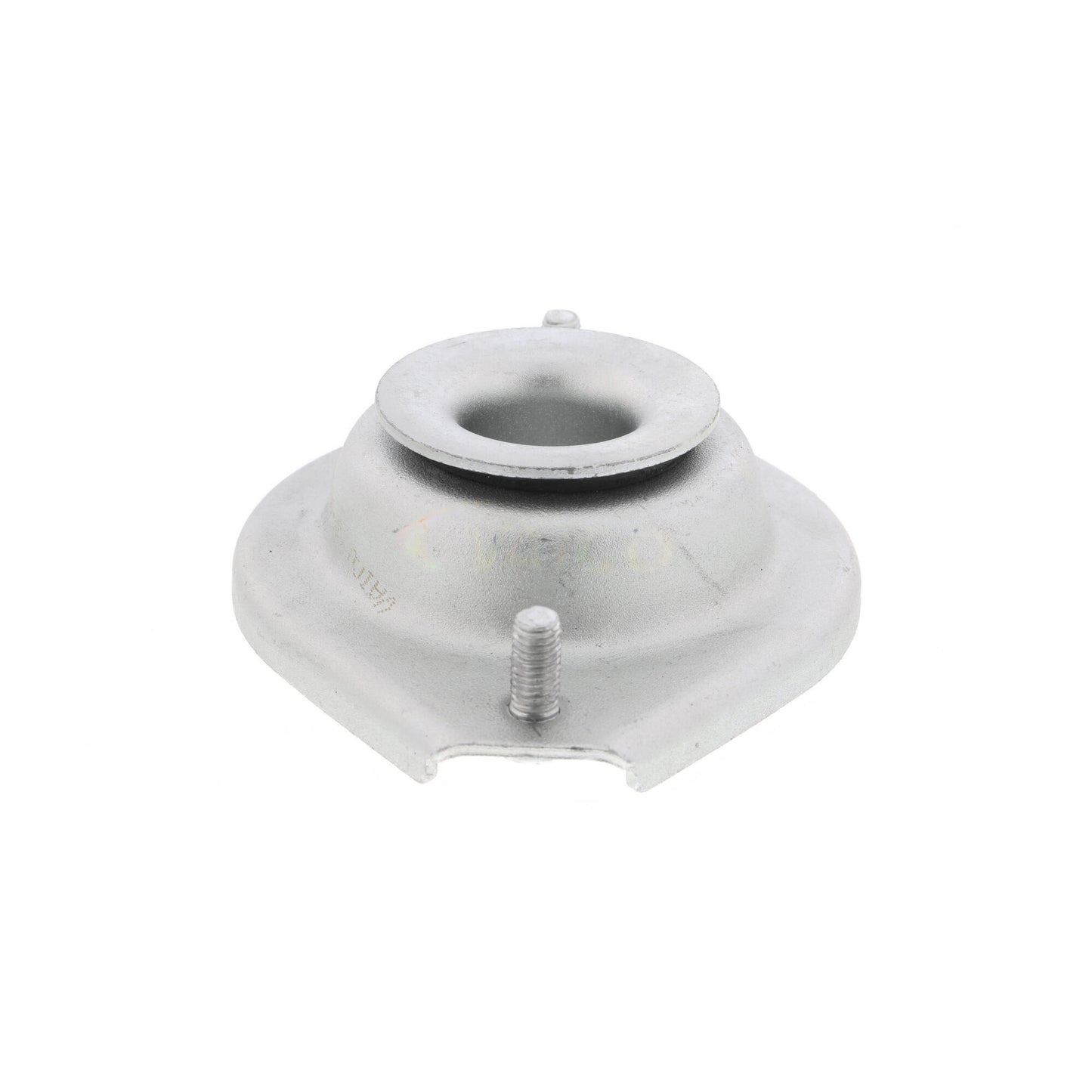 VAICO Suspension Strut Support Mount V38-0490