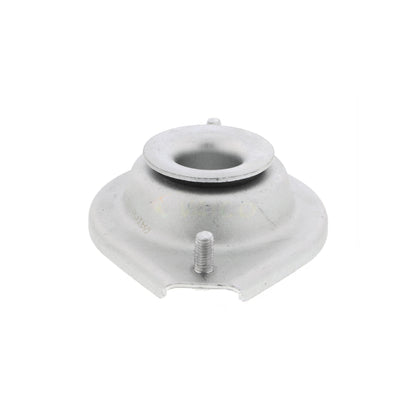 VAICO Suspension Strut Support Mount V38-0490