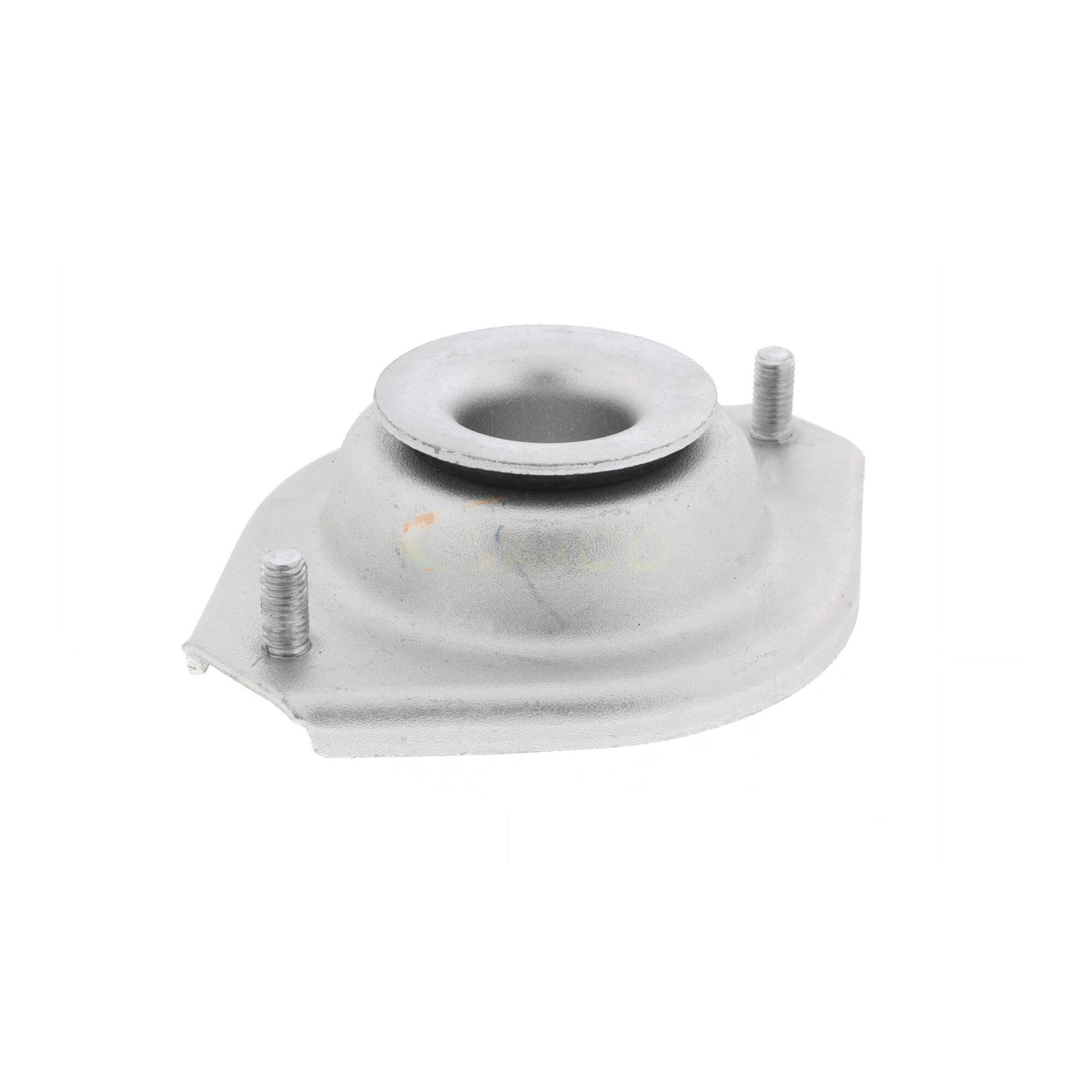 VAICO Suspension Strut Support Mount V38-0490